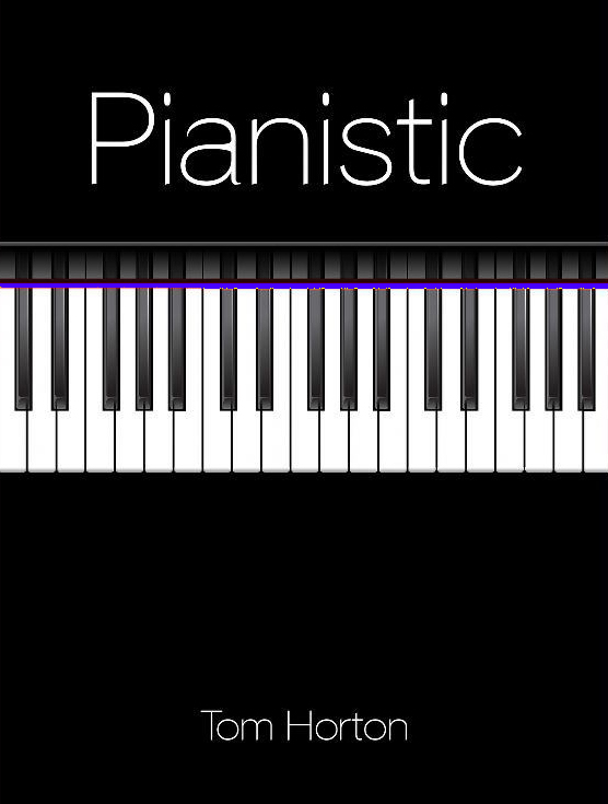 Pianistic1cover